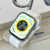 Smartwatch W29 Max