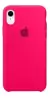 Imagem do Case Capinha De Silicone Para iPhone XR