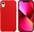 Case Capinha De Silicone Para iPhone XR - comprar online