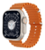 Smartwatches