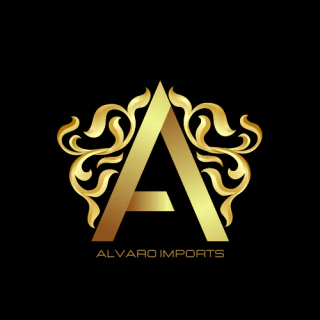 Alvaro Imports