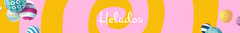 Banner de la categoría Helados