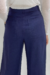 Pantalona Linho Selo - loja online