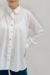 Camisa Voil Retro Afeto - loja online