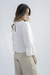 Blusa Crepe Chamego - comprar online