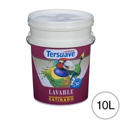 LATEX-LAVABLE-P-INTER-SATIN-10LT