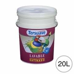 LATEX-LAVABLE-P-INTER-SATIN-20LT