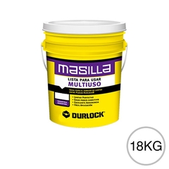 MASILLA-DURLOCK-LPU-BALDE-X--7-KG