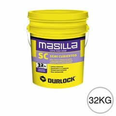 MASILLA-DURLOCK-SEMI-CUBIERTOS-BALDE-X-18-KG