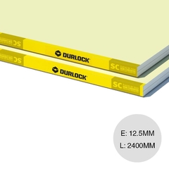 MASILLA-DURLOCK-SEMI-CUBIERTOS-BALDE-X-32-KG