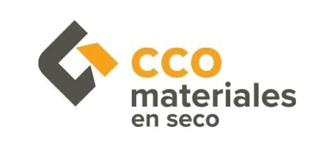 CCO