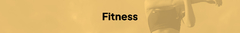 Banner da categoria Fitness