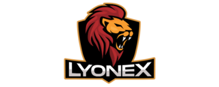 Lyonex