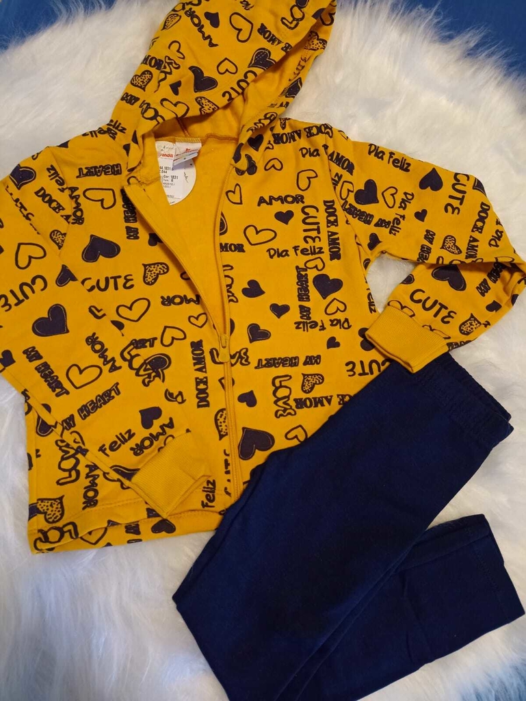 Moletom flanelado shop é bom