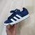 Adidas Campus - comprar online