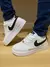 Nike Air Force Essential - comprar online