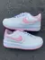 Nike Air Force - comprar online