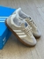 Adidas Samba - comprar online