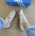 Adidas Samba - D&B Shop