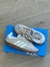 Adidas Samba na internet