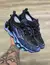 Mizuno Wave Prophecy 13 - comprar online