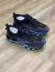 Mizuno Wave Prophecy 13