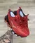 Mizuno Wave Prophecy 13