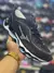 Mizuno Wave Prophecy 13