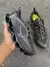 Mizuno Wave Prophecy 13