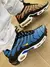 Nike Air Max TN Plus