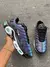 Nike Air Max TN Plus