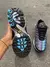 Nike Air Max TN Plus na internet