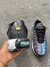 Nike Air Max TN Plus - D&B Shop