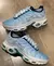 Nike Air Max TN Plus - comprar online