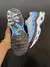 Nike Air Max TN Plus - D&B Shop