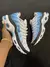 Nike Air Max TN Plus