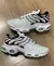 Nike Air Max TN Plus - comprar online