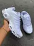 Nike Air Max TN Plus