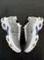 Nike Air Max TN Plus - comprar online