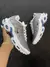 Nike Air Max TN Plus