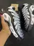 Nike Air Max TN Plus