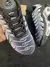 Nike Air Max TN Plus - comprar online