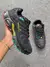 Nike Air Max TN Plus