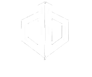 D&B Shop