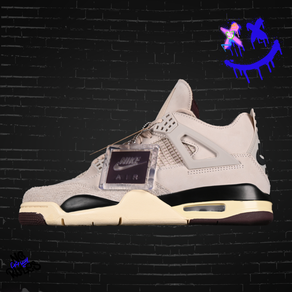 Aj4 fossil hotsell