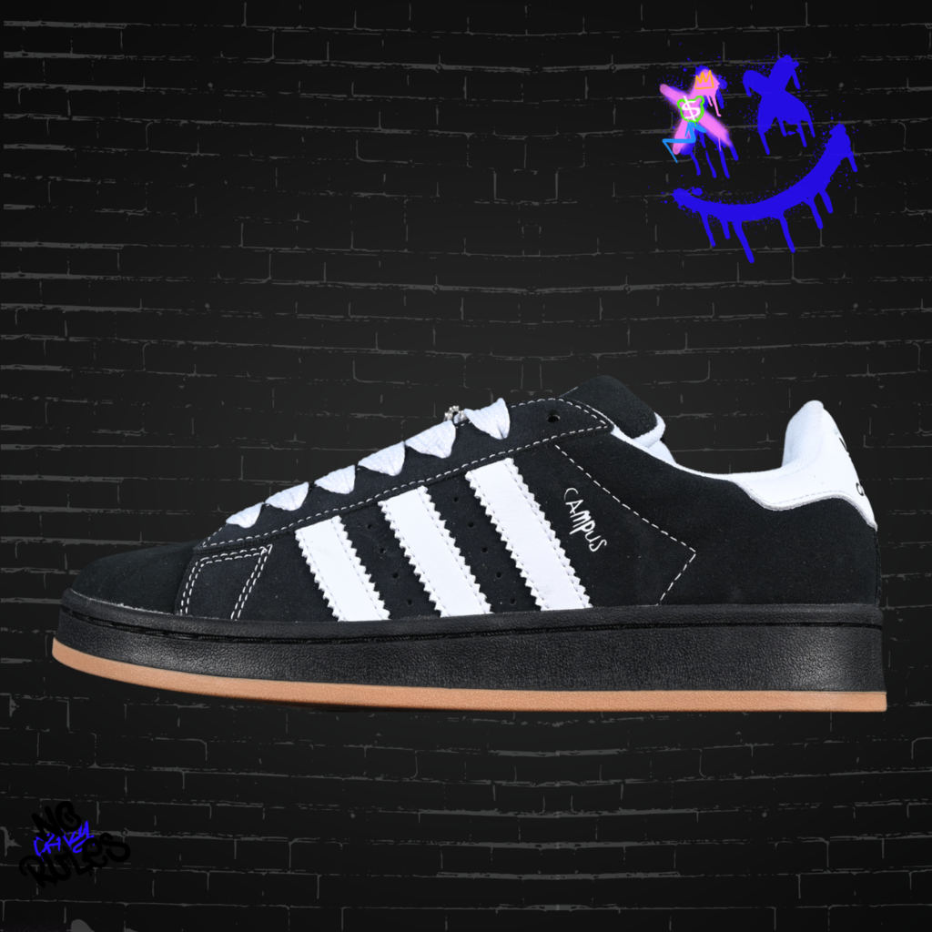 Adidas Originals Campus 00s KoRN