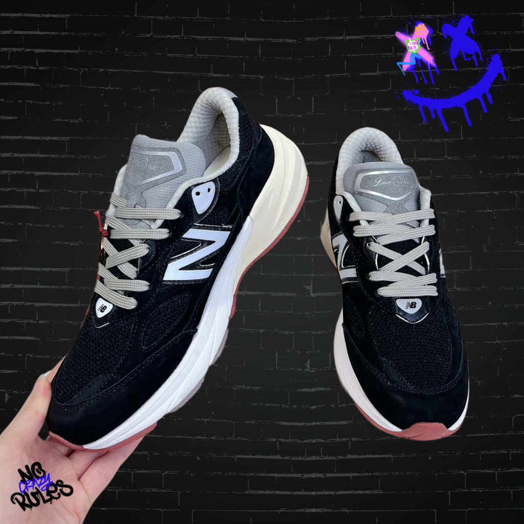 New balance comprar online deals