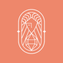 Logo de www.elchicodeloscristales.com