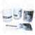 Caneca de Grey's Anatomy - comprar online