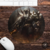 Mouse Pad Redondo do Aatrox (League Of Legends) - comprar online
